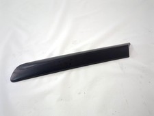 9641908577 MODANATURA