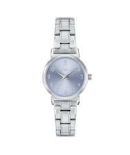 Orologio BELLA 28 MM BLU Breil