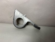 NUOVO & ORIGINALE Alfa Romeo