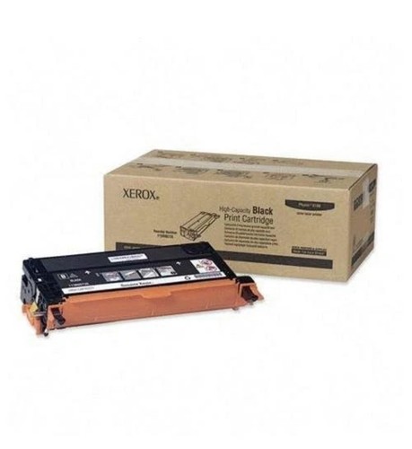 Xerox phaser 6180 - 6180/6180, mfp