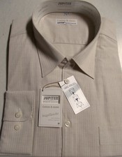 Camicia Uomo Jupiter KW 48 -