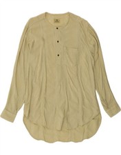 ENRICO COVERI Maglione Donna