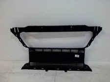 735684851 PARAURTI ANTERIORE CENTRALE per FIAT DUCATO FURGONE (7C/7Q) (03/21>)