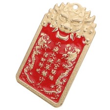 Ciondolo Portachiavi Accessori