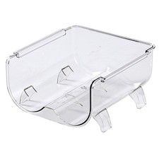  Porta Borracce Da Cucina