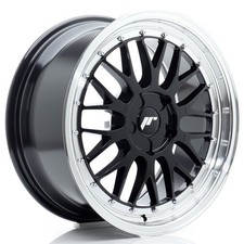 JR cerchi JR23 18x8,5 ET45
