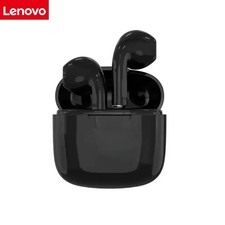 Cuffie Bluetooth Per Xiaomi