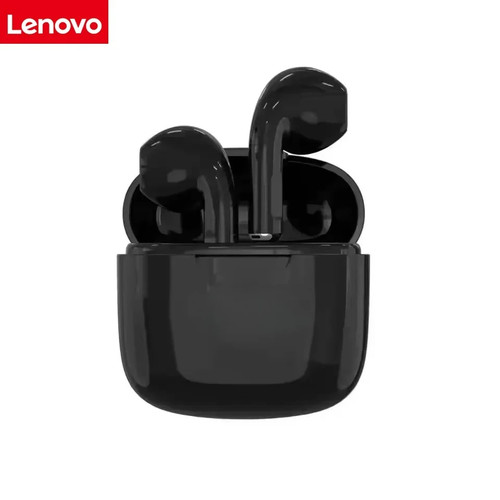 Cuffie bluetooth per xiaomi - bluetooth,