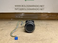 Kenwood Ts 940 Encoder VFO