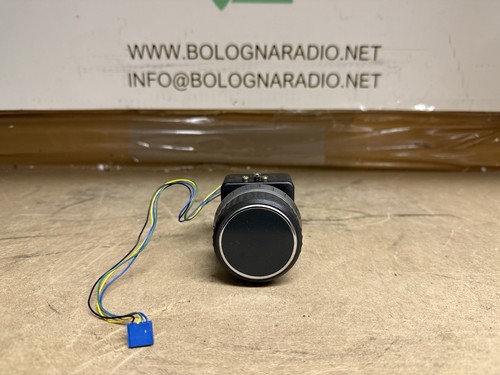 Kenwood 940 encoder vfo - kenwood, ts