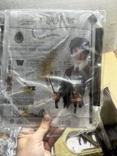 Castello Di Harry Potter