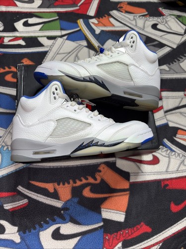 Nike air jordan retro - air,