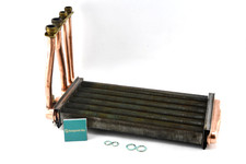 Junkers Scambiatore di Calore