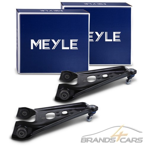Bracci trasversali meyle con - 2,