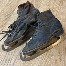 Vintage A.G. Spalding & Bros