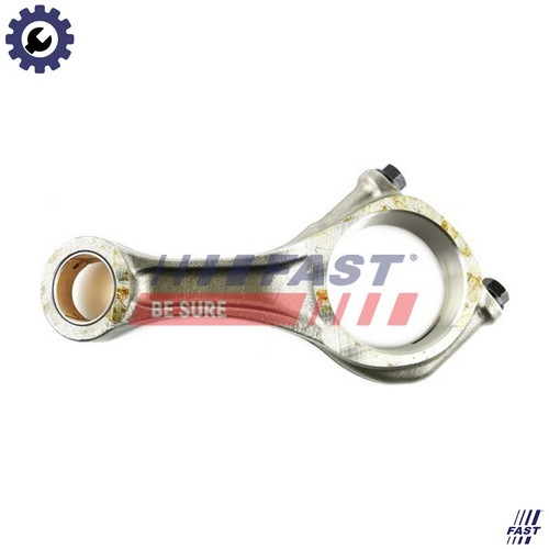Barra collegamento ft51761 - barra,