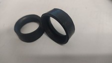 Kit guarnizioni perno - guarnizioni,