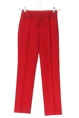Helline tailleur pantalone - tailleur,
