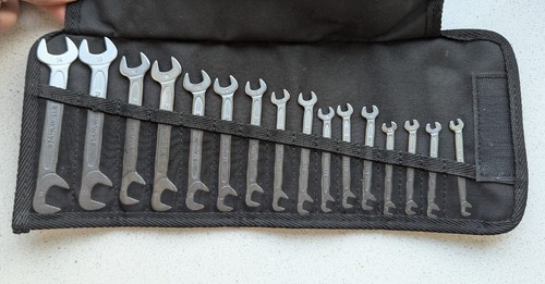 Stahlwille set ciotole - stahlwille,