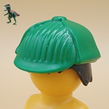 Playmobil berretto