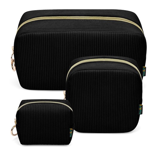Set pochette donna - set, 3