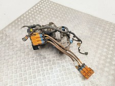 Peugeot 508 RXH 2013