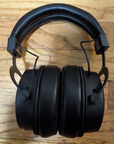 Massdrop beyerdynamic dt - x,