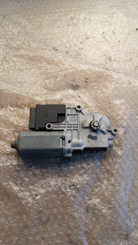 Motorino tettuccio apribile - motorino,