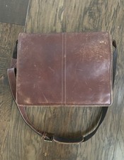 Borsa messenger tracolla - messenger,