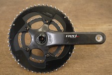 Guarnitura 170mm 36t bb30 - guarnitura,