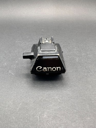 Canon finder fn - canon,