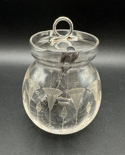 Webster liberty art - webster,