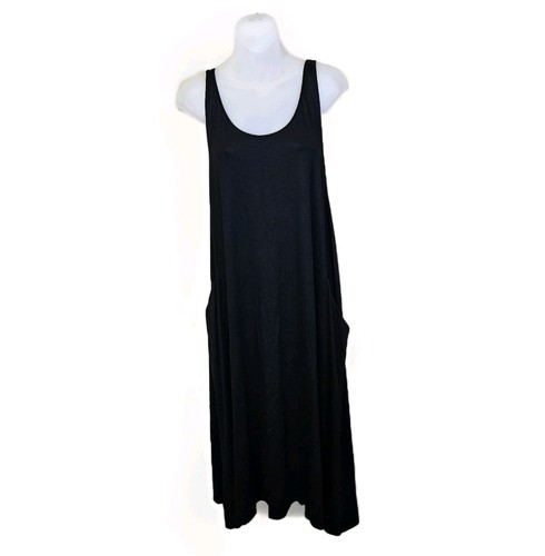 Abito tubino midi eileen - midi,