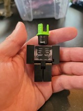 Roblox 1x1x1x1 Figure Series 2