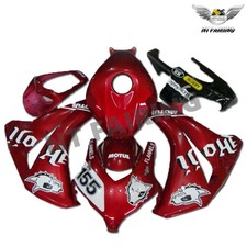 Kit Carena Stampo Iniezione FL