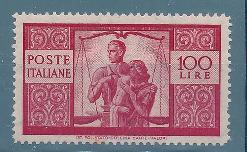1945 italia repubblica - italia,