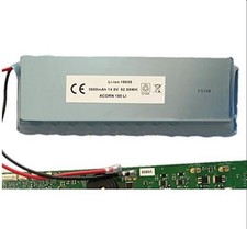 Acorn 180 StairLift Battery