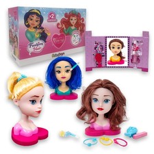 #sbabam, FUNNY BOX My Little