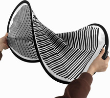 ® Strumento per La Rimozione