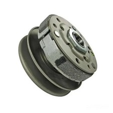 Convertitore completo 110mm