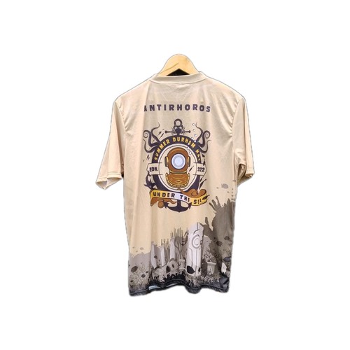 Shirt uomo grande sotto - uomo,