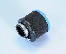 Polini 203.0158 Filtro Aria