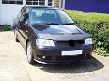 Per VW Polo 6N2 99-01 Spoiler