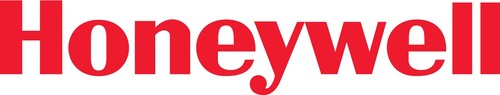 Honeywell rm7895a1048 - honeywell,