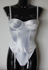 Alide Bustier Corsetto (Senza