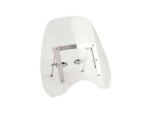 Puig schermo chopper - puig,