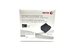 Originale Xerox ColorQube