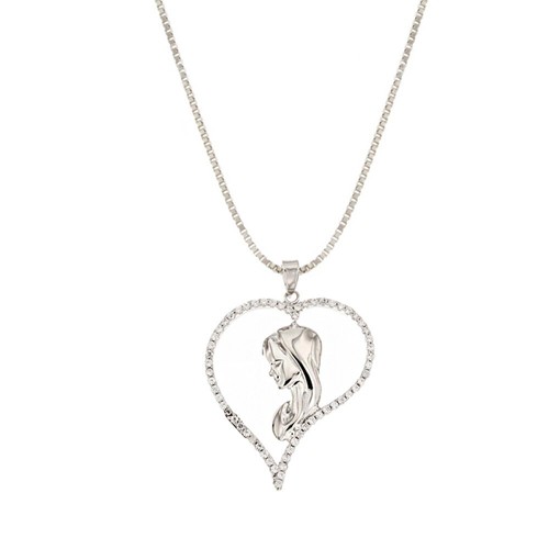 Collana oro 750 - oro, kt