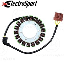 STATORE VOLANO BOBINA