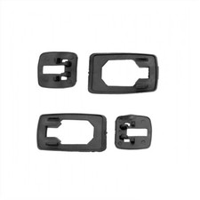 Set 4 pezzi guarnizioni